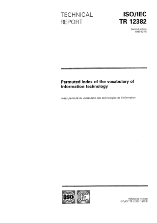 ISO IEC TR 12382-1992 scan.pdf