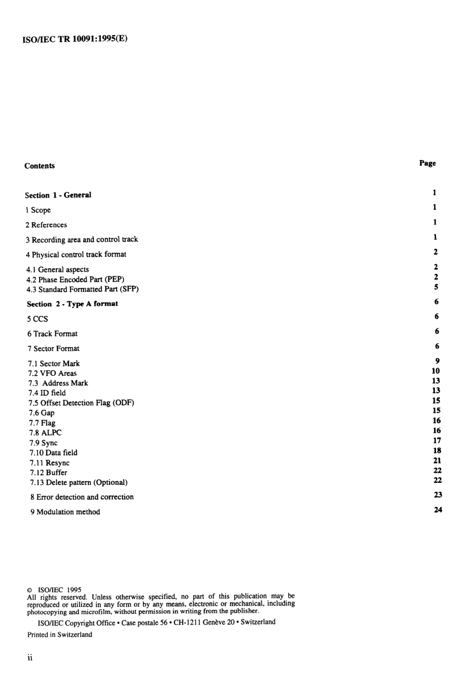 ISO IEC TR 10091-1995 scan.pdf_第2页