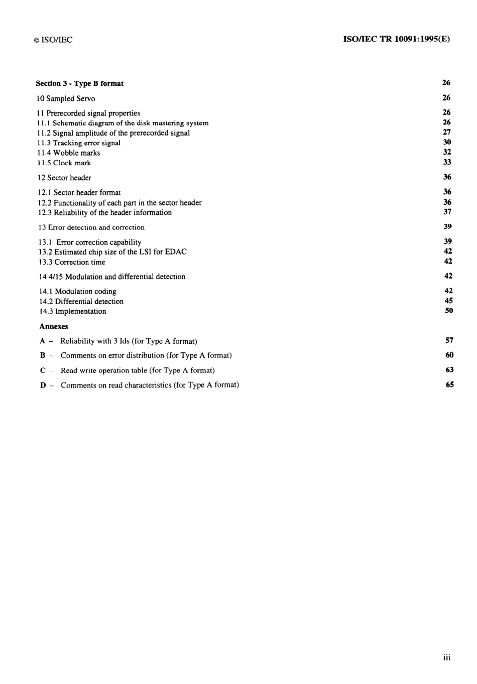 ISO IEC TR 10091-1995 scan.pdf_第3页