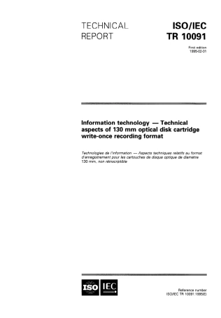 ISO IEC TR 10091-1995 scan.pdf