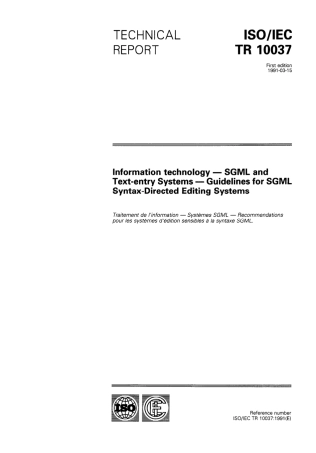 ISO IEC TR 10037-1991 scan.pdf