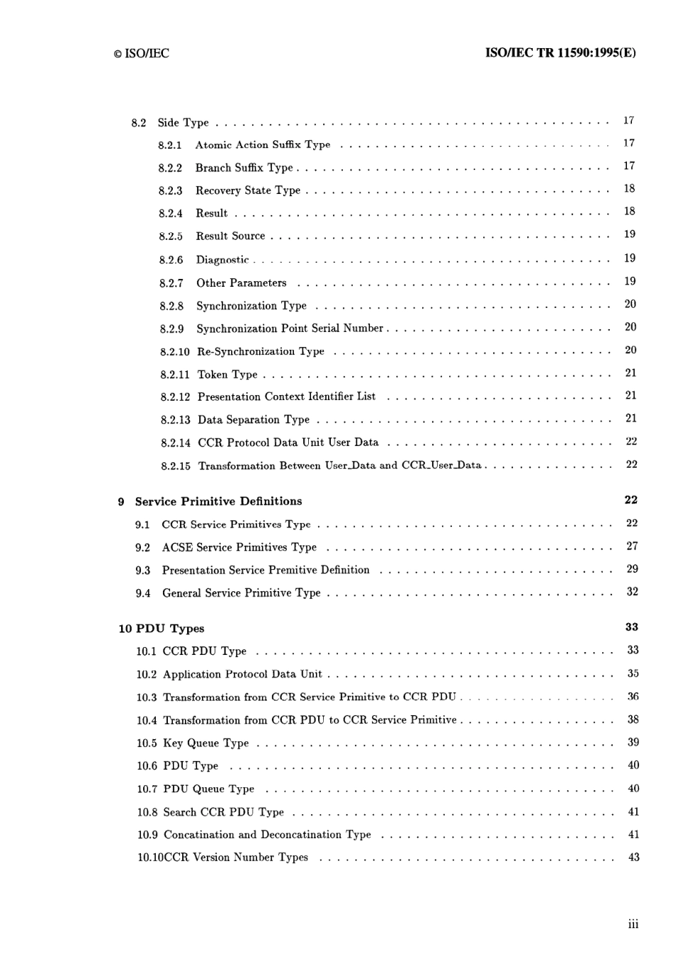 ISO IEC TR 11590-1995 scan.pdf_第3页