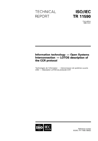 ISO IEC TR 11590-1995 scan.pdf
