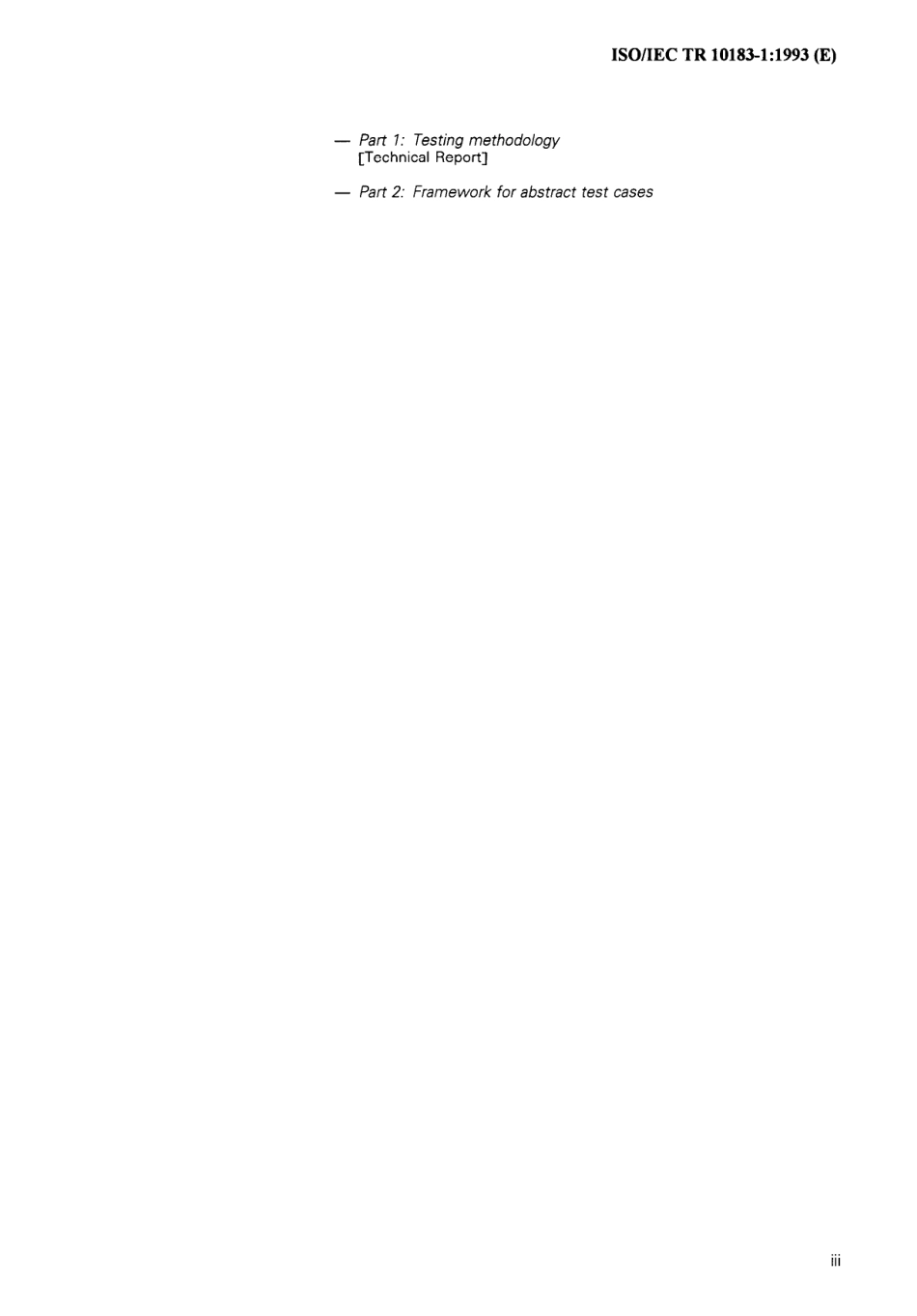 ISO IEC TR 10183-1-1993 scan.pdf_第3页