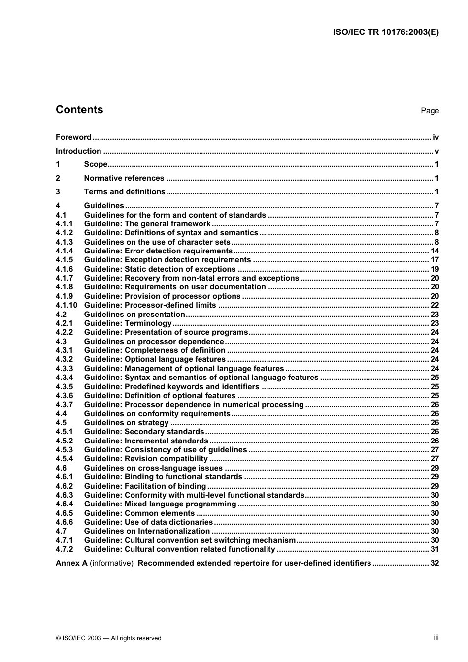 ISO IEC TR 10176-2003.pdf_第3页