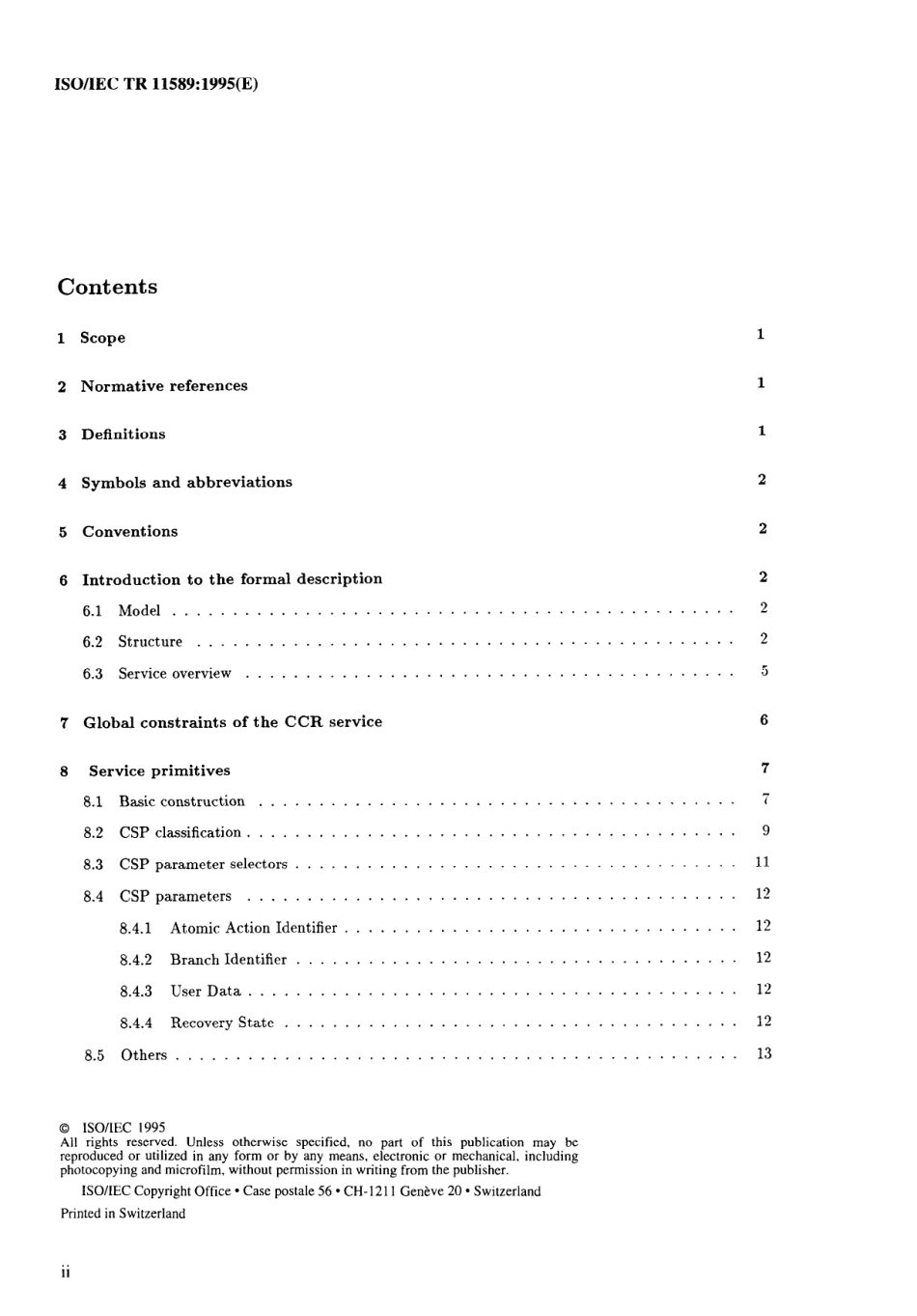 ISO IEC TR 11589-1995 scan.pdf_第2页