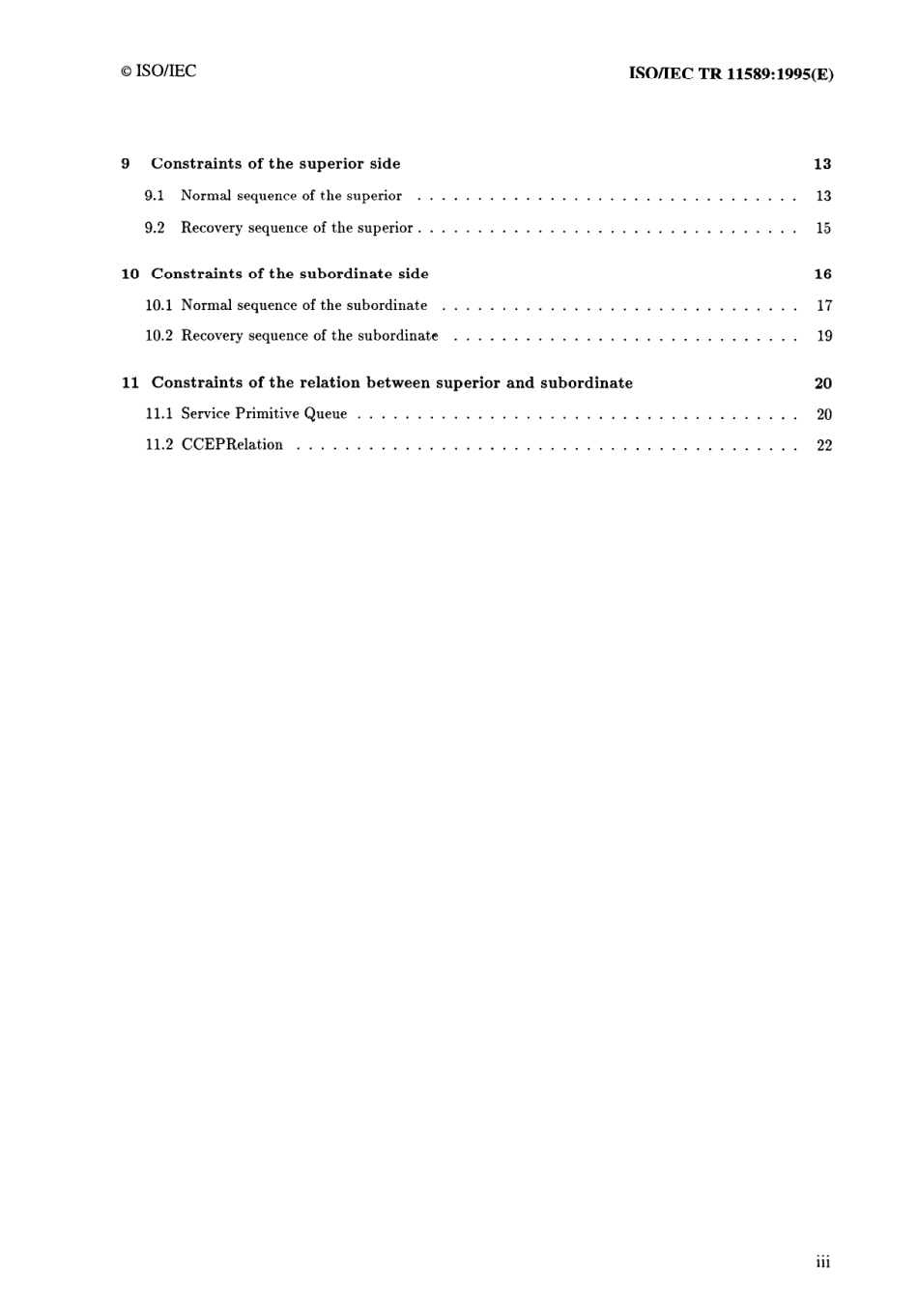 ISO IEC TR 11589-1995 scan.pdf_第3页