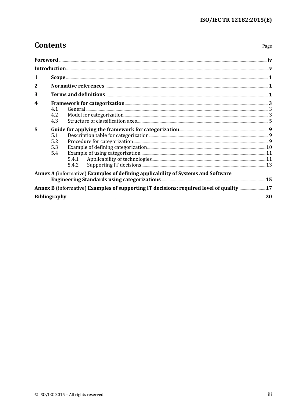 ISO IEC TR 12182-2015.pdf_第3页