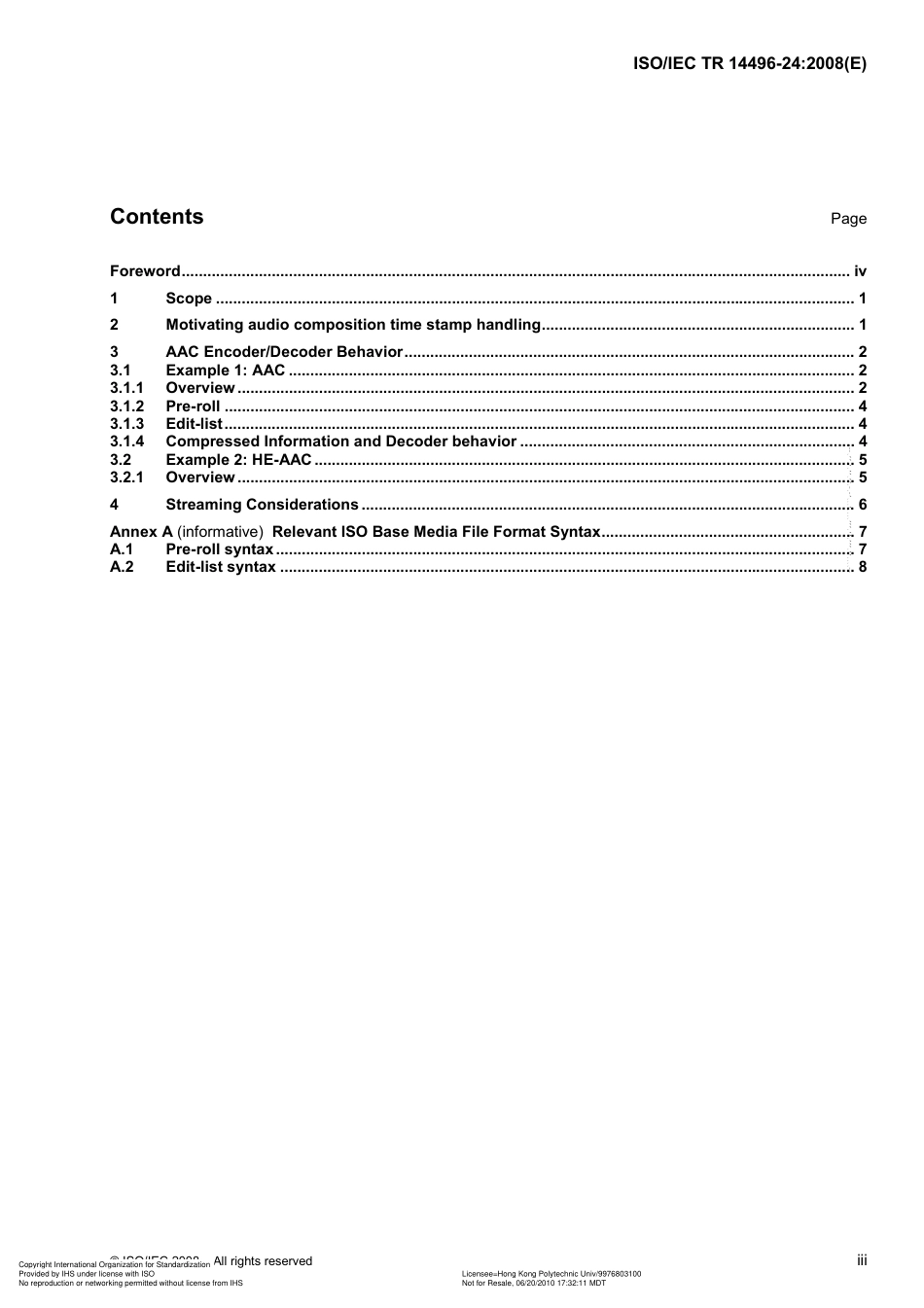 ISO IEC TR 14496-24-2008.pdf_第3页