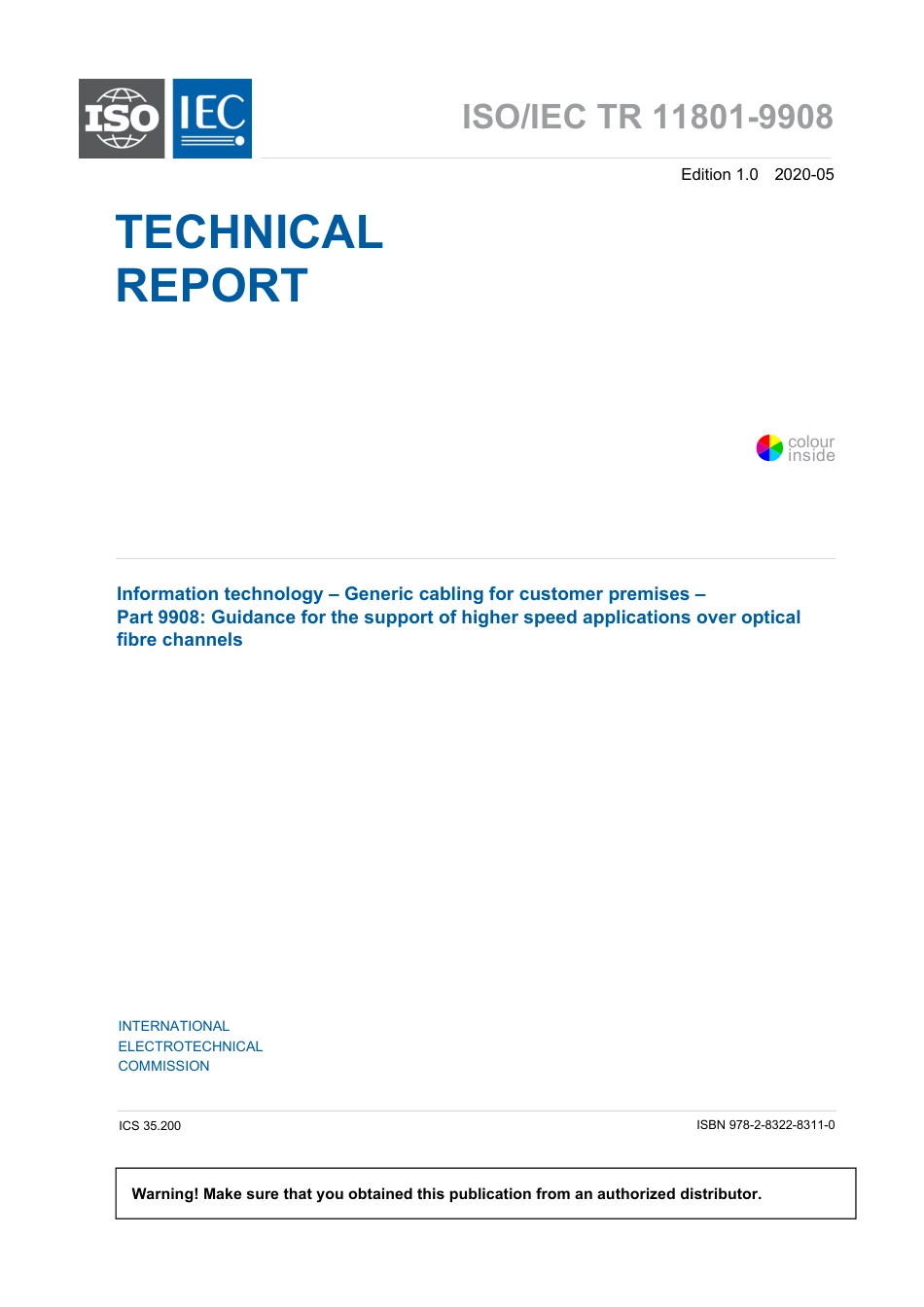 ISO IEC TR 11801-9908-2020.pdf_第3页