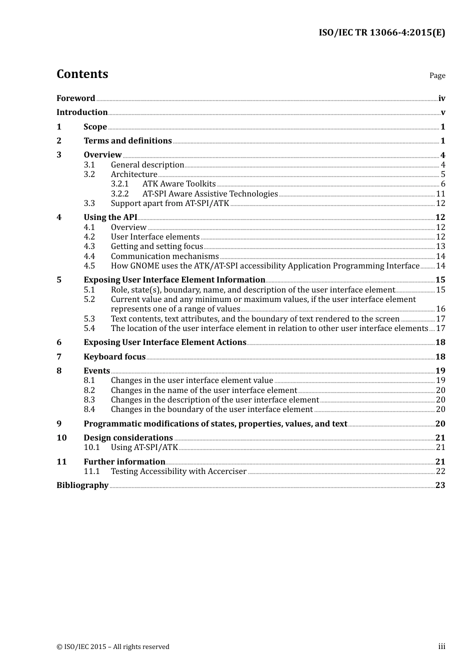 ISO IEC TR 13066-4-2015.pdf_第3页