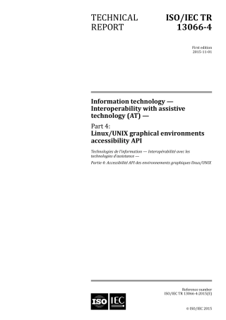 ISO IEC TR 13066-4-2015.pdf