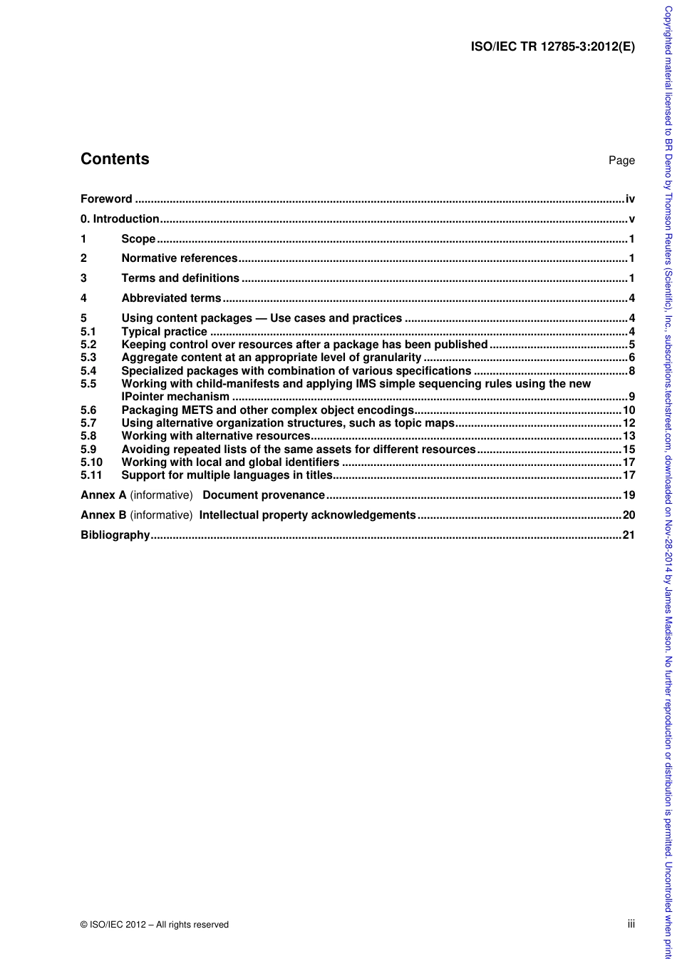 ISO IEC TR 12785-3-2012.pdf_第3页