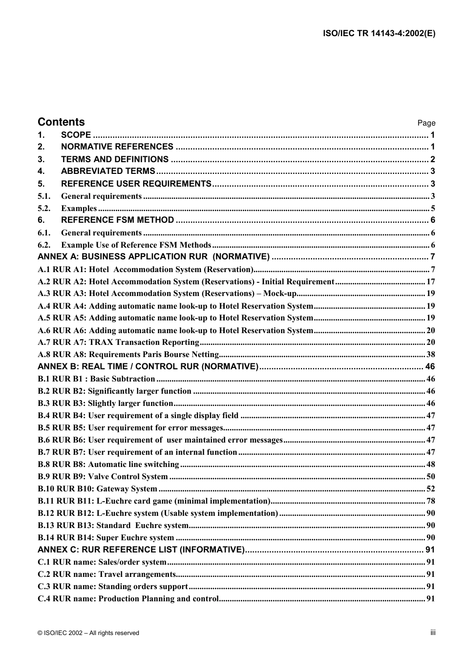 ISO IEC TR 14143-4-2002.pdf_第3页