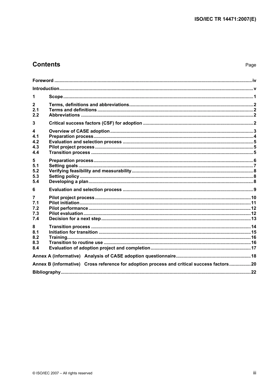 ISO IEC TR 14471-2007.pdf_第3页