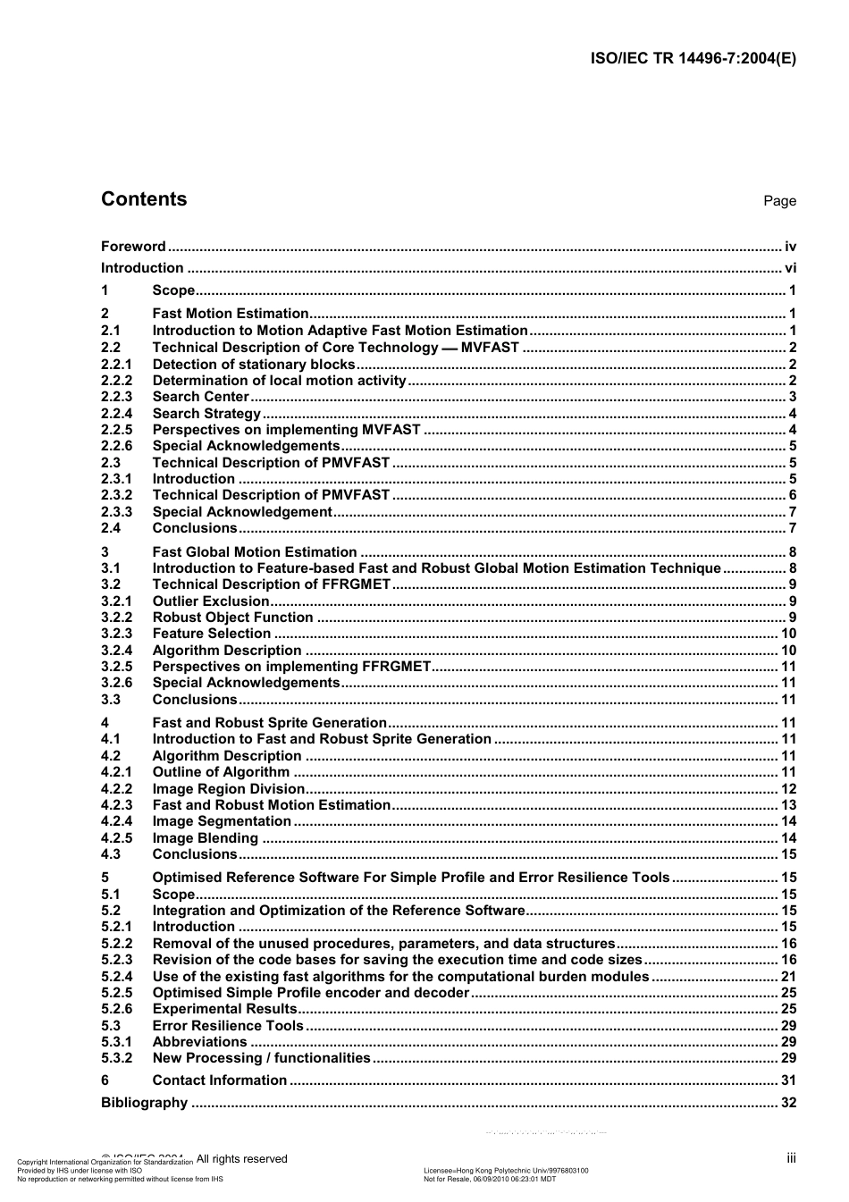 ISO IEC TR 14496-7-2004.pdf_第3页