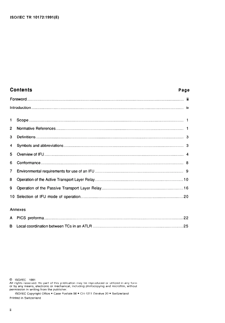 ISO IEC TR 10172-1991 scan.pdf_第2页