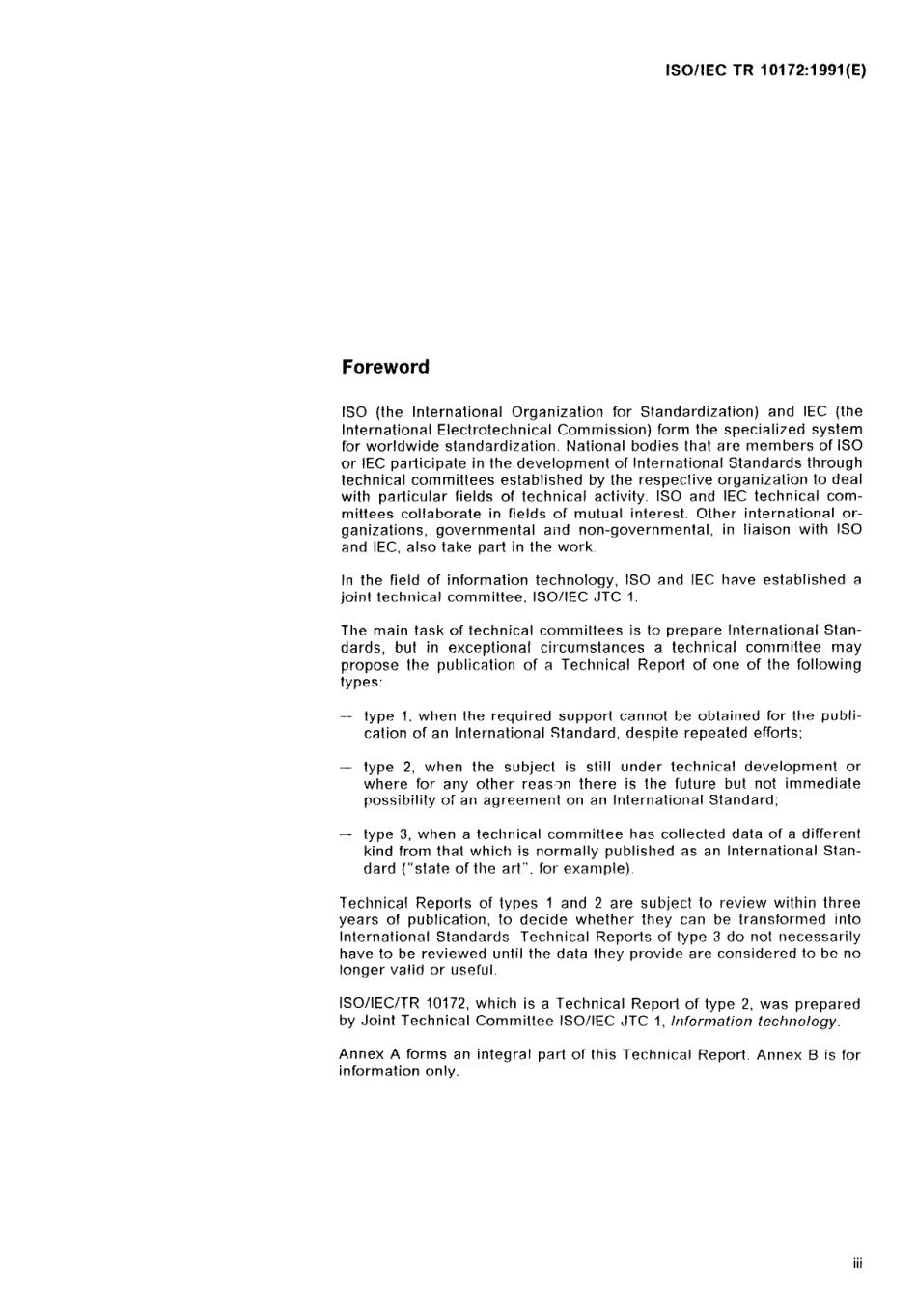 ISO IEC TR 10172-1991 scan.pdf_第3页