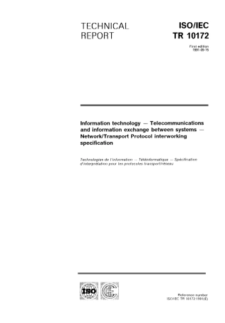 ISO IEC TR 10172-1991 scan.pdf