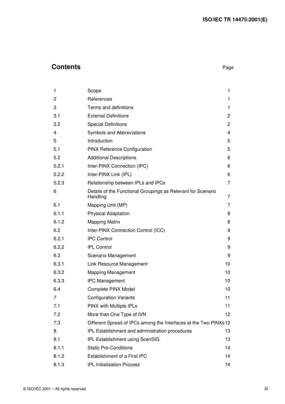 ISO IEC TR 14475-2001.pdf_第3页