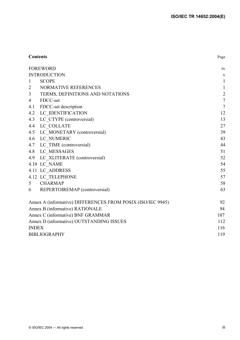 ISO IEC TR 14652-2004.pdf_第3页
