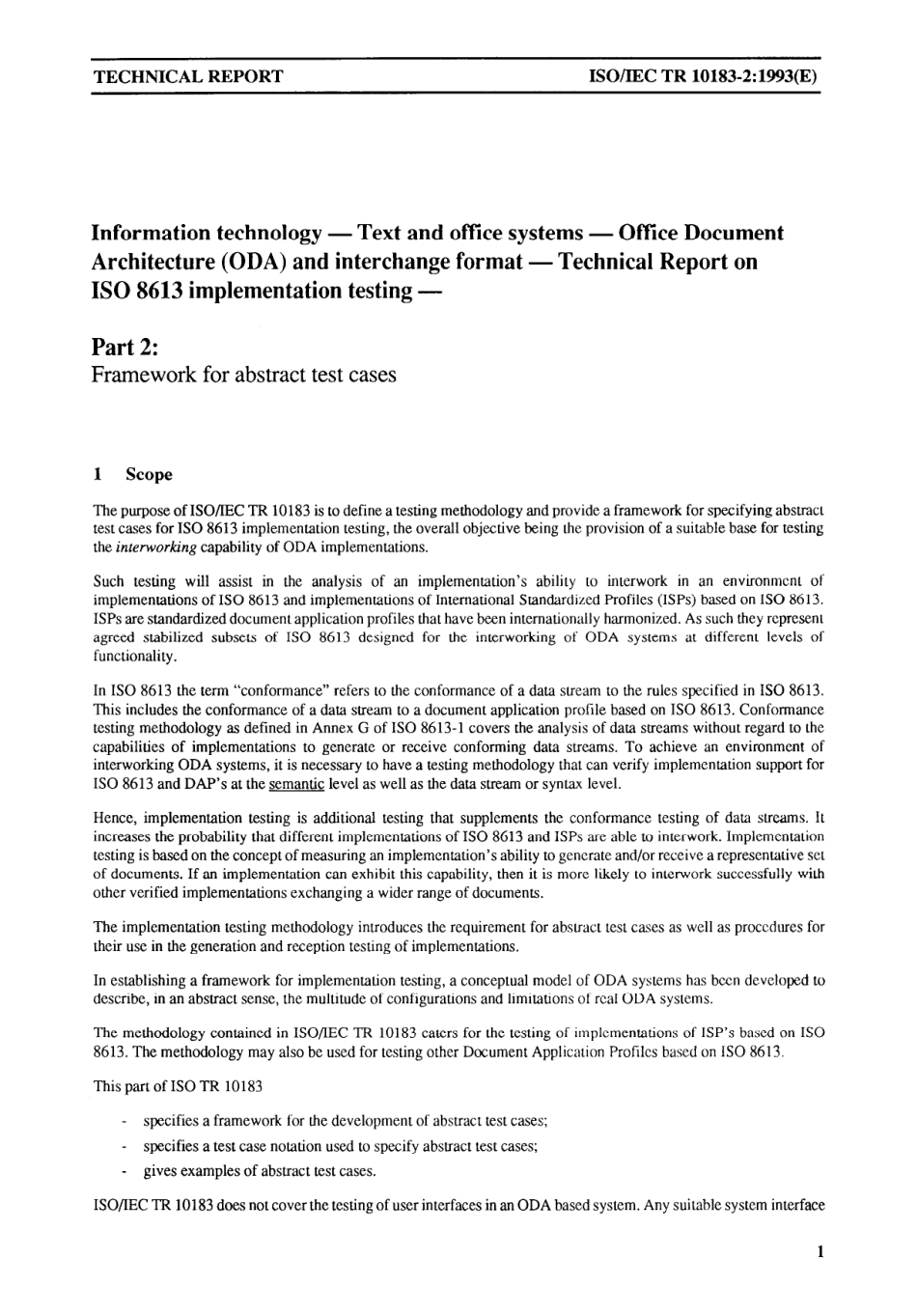 ISO IEC TR 10183-2-1993 scan.pdf_第3页