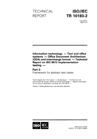 ISO IEC TR 10183-2-1993 scan.pdf