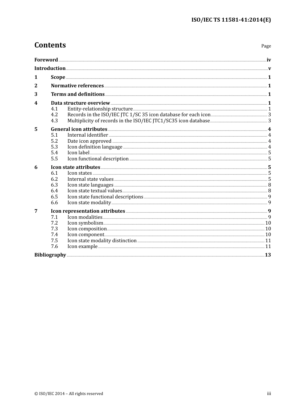 ISO IEC TS 11581-41-2014.pdf_第3页
