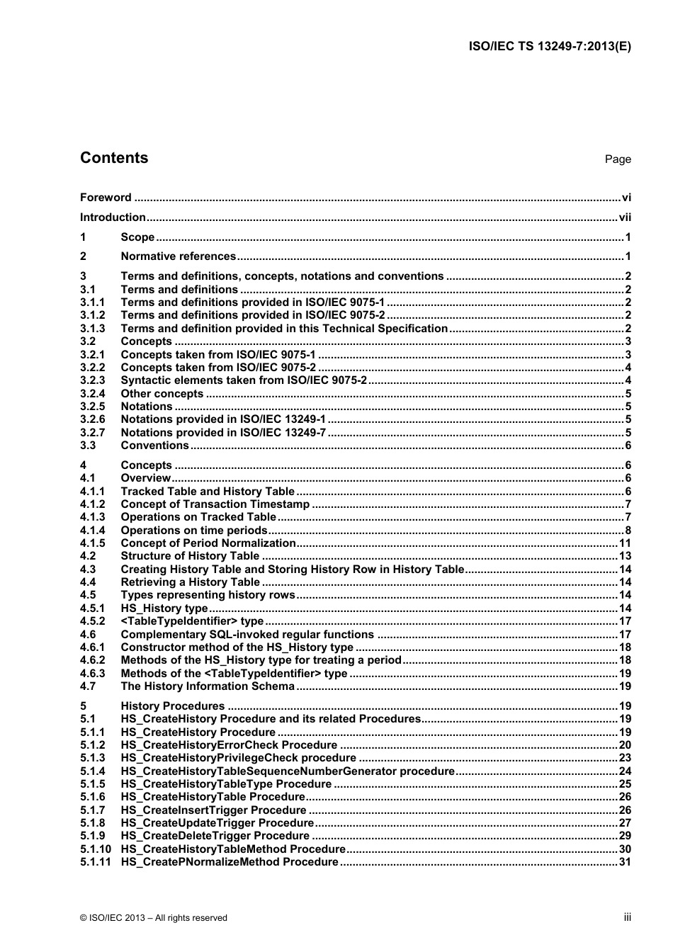 ISO IEC TS 13249-7-2013.pdf_第3页