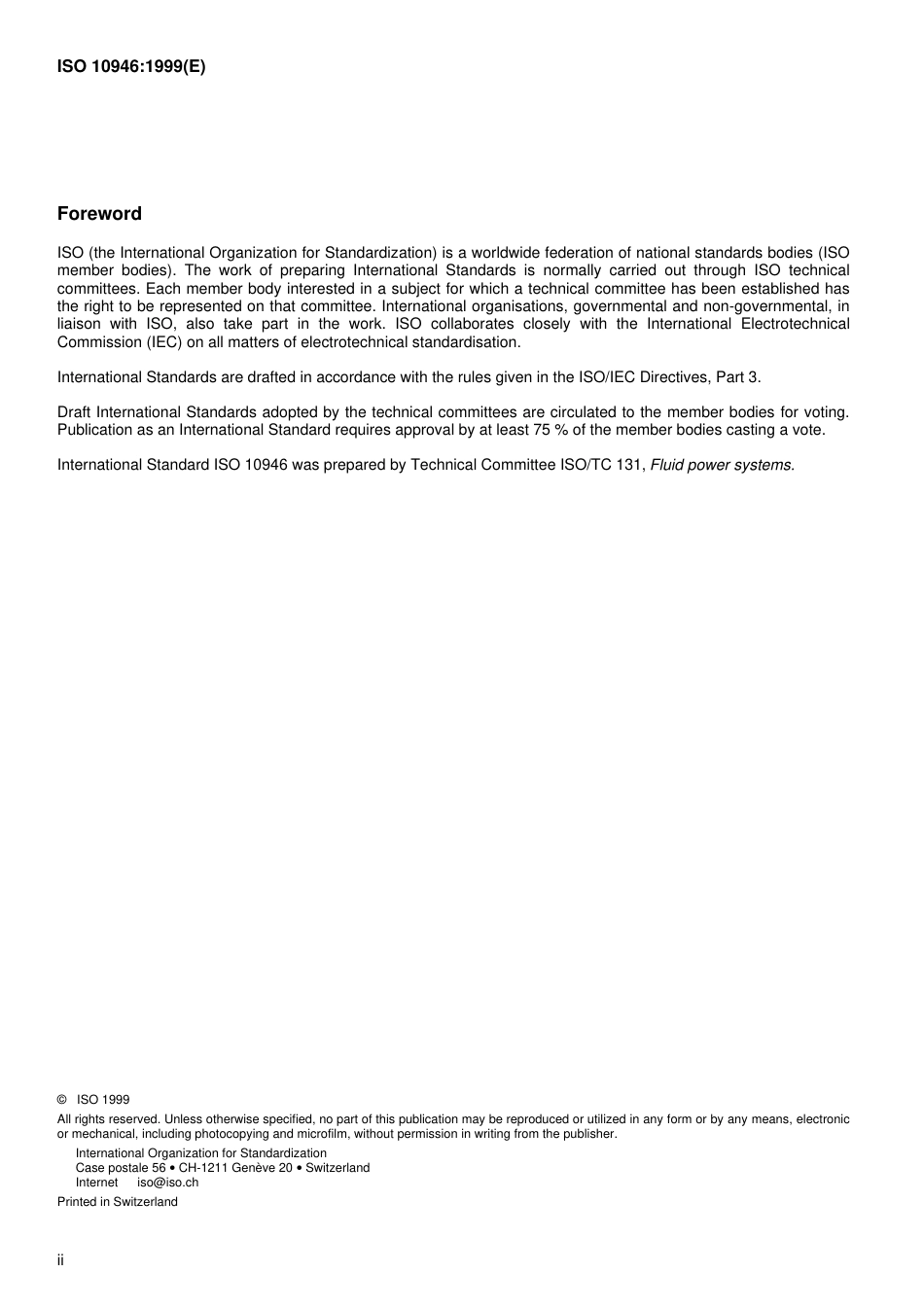 ISO 10946-1999.pdf_第2页