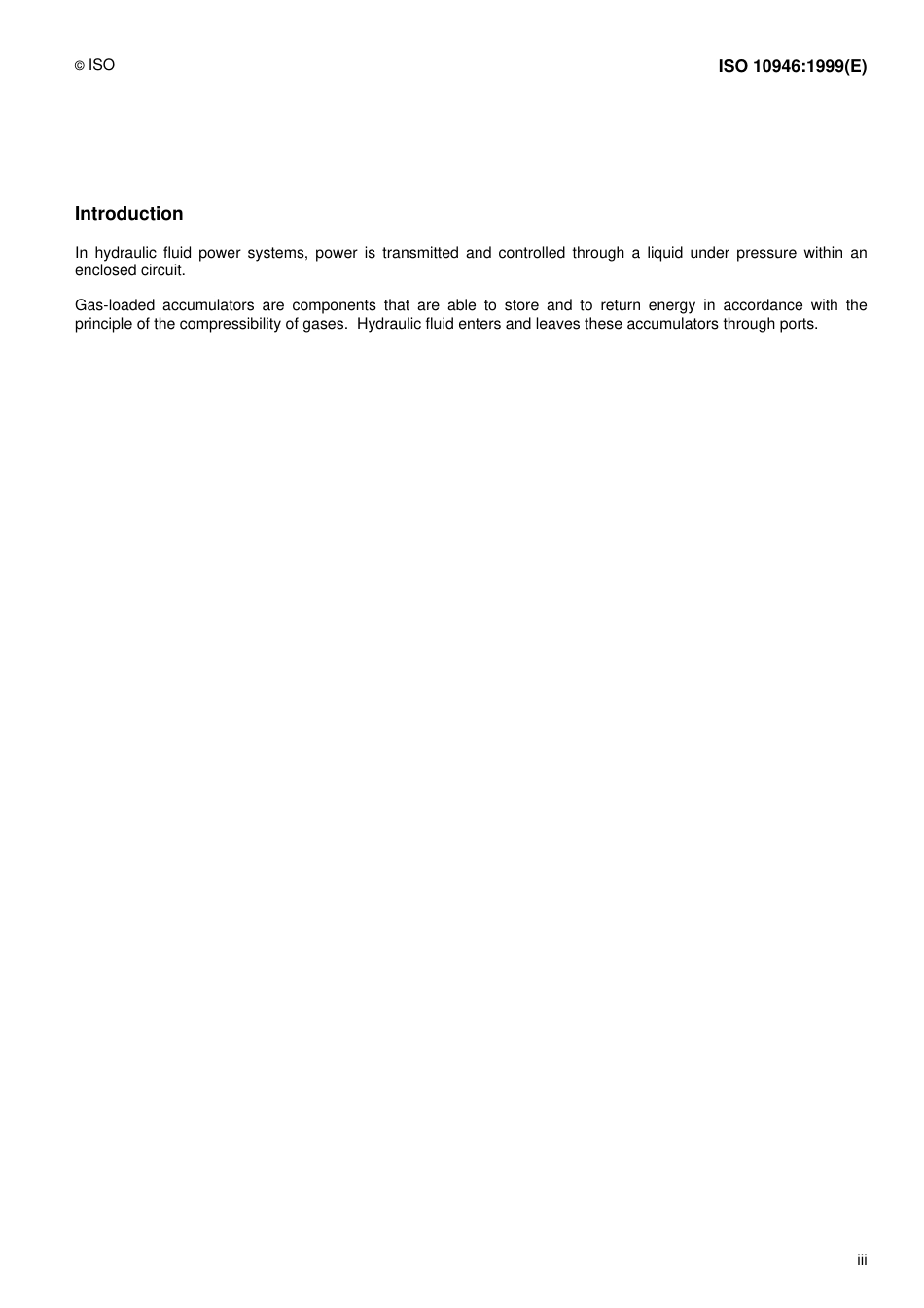 ISO 10946-1999.pdf_第3页