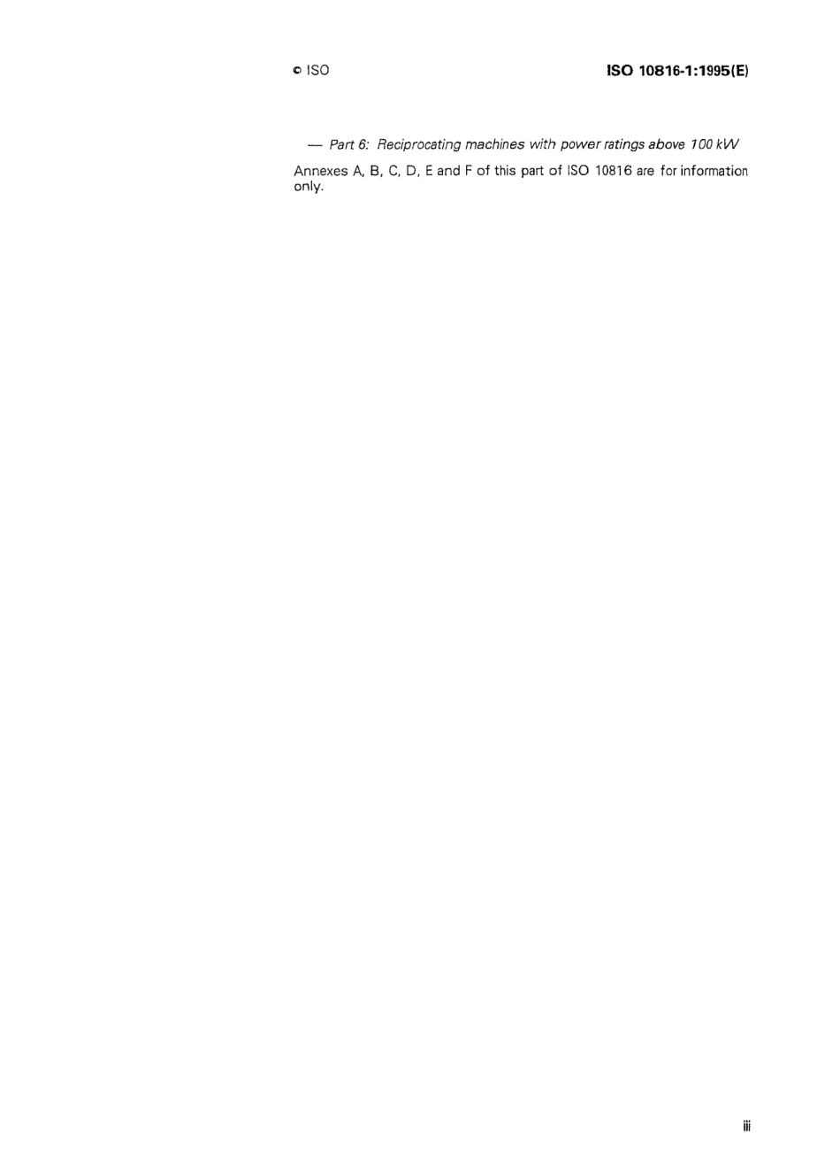 ISO 10816-1-1995 scan.pdf_第3页