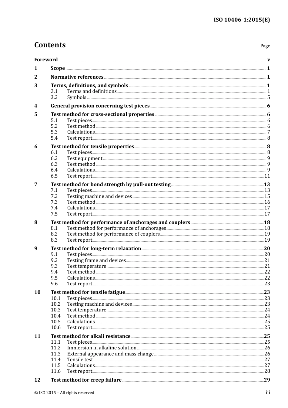 ISO 10406-1-2015.pdf_第3页