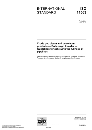ISO 11563-2003.pdf
