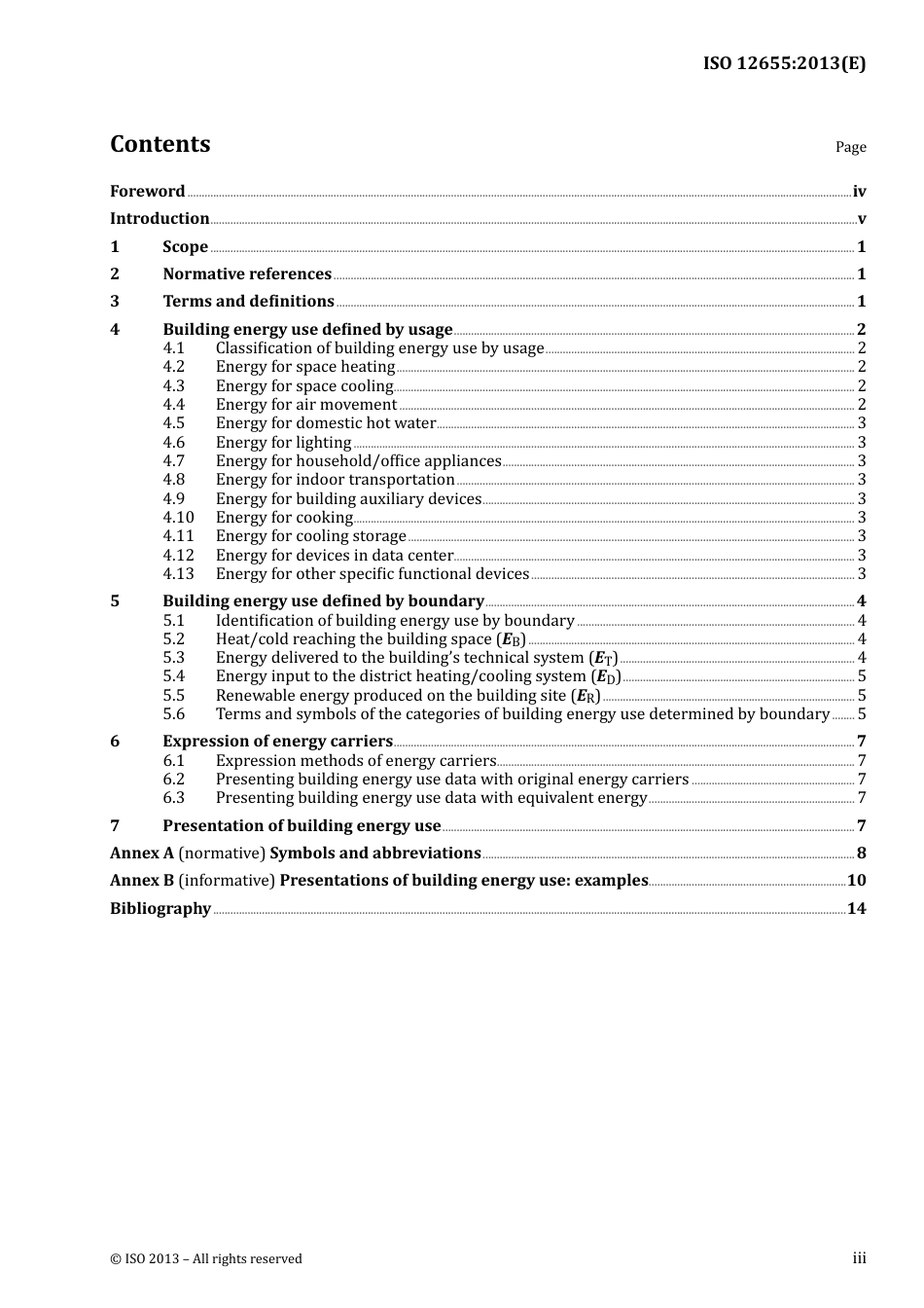 ISO 12655-2013.pdf_第3页