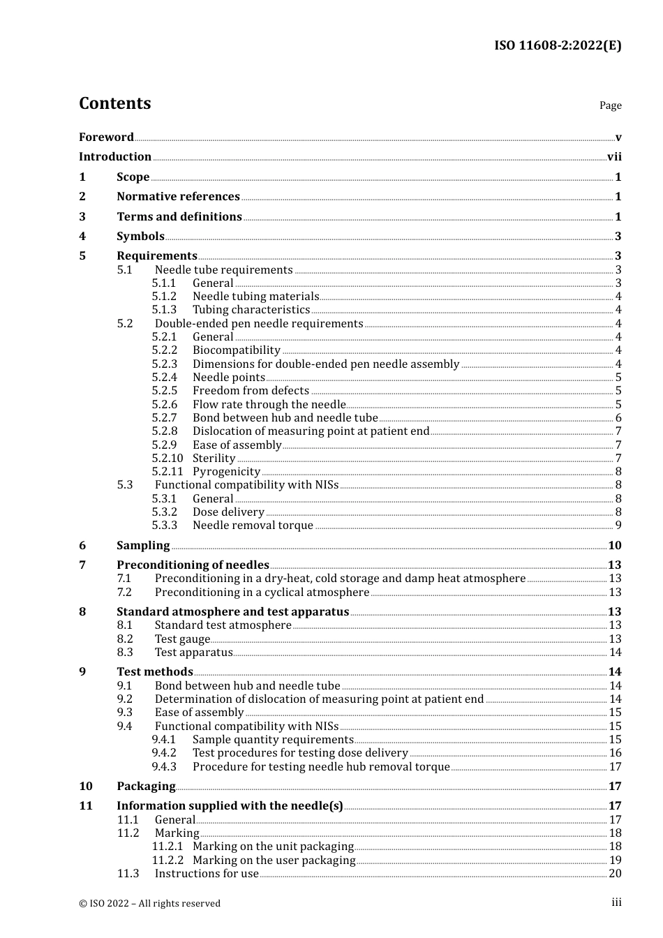 ISO 11608-2-2022.pdf_第3页