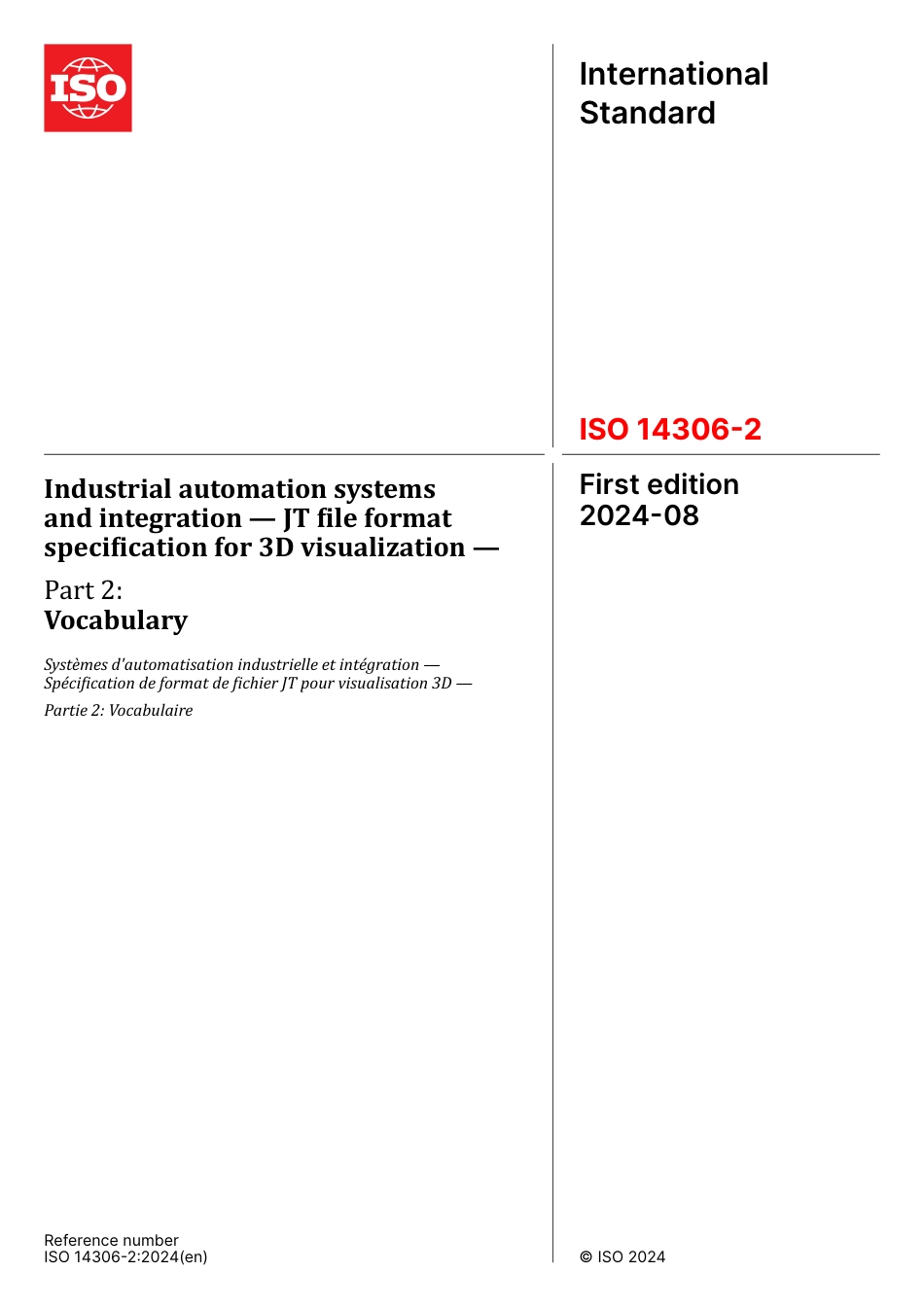 ISO 14306-2-2024.pdf_第1页