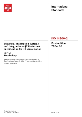 ISO 14306-2-2024.pdf