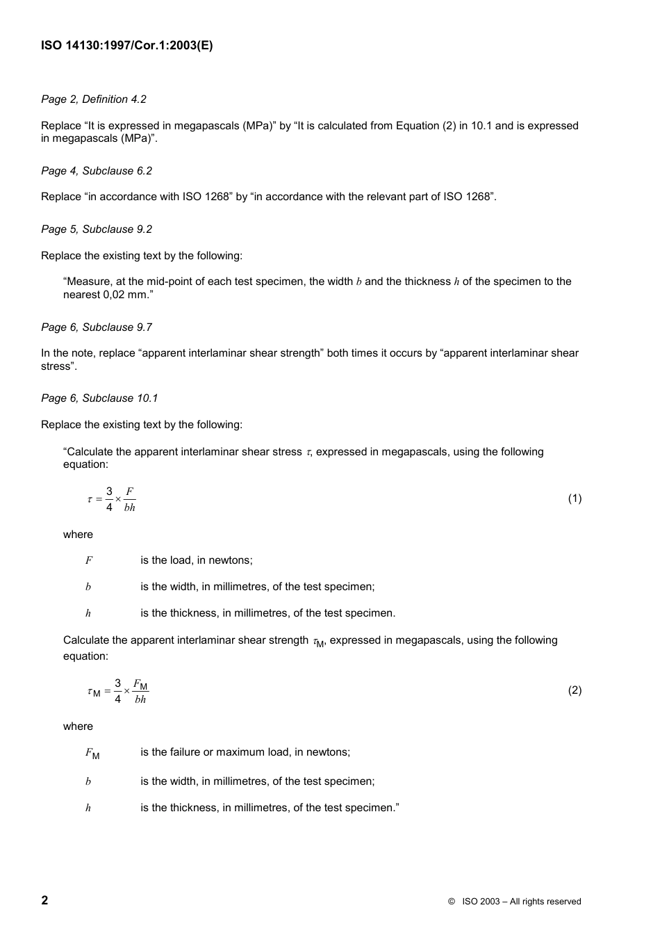 ISO 14130-1997 cor1-2003.pdf_第2页
