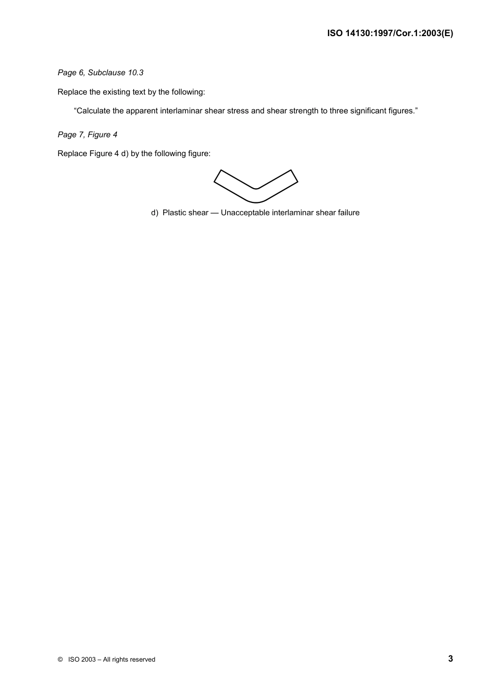 ISO 14130-1997 cor1-2003.pdf_第3页