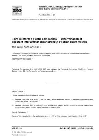 ISO 14130-1997 cor1-2003.pdf