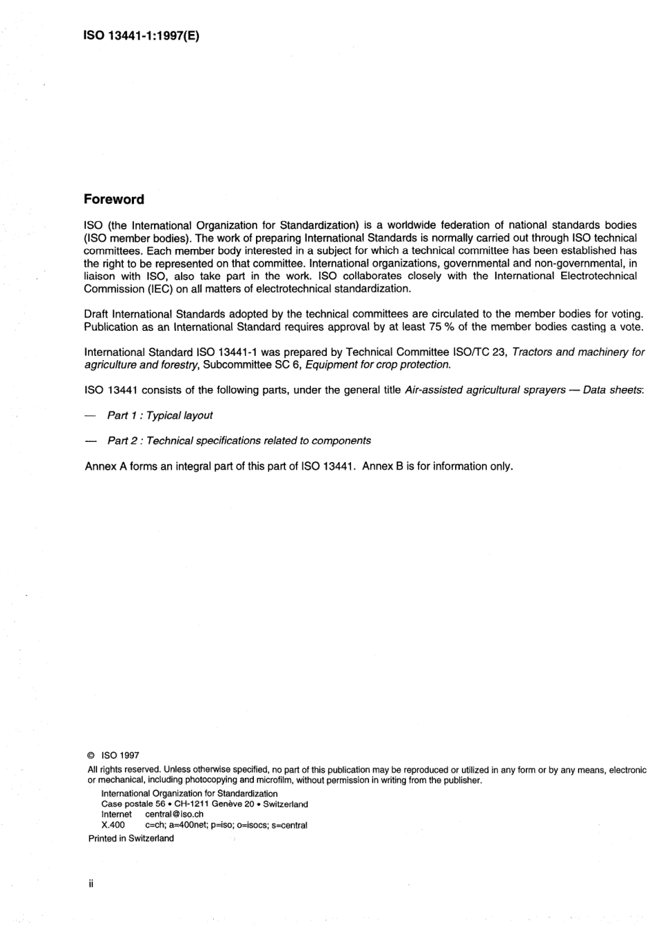 ISO 13441-1-1997 scan.pdf_第2页