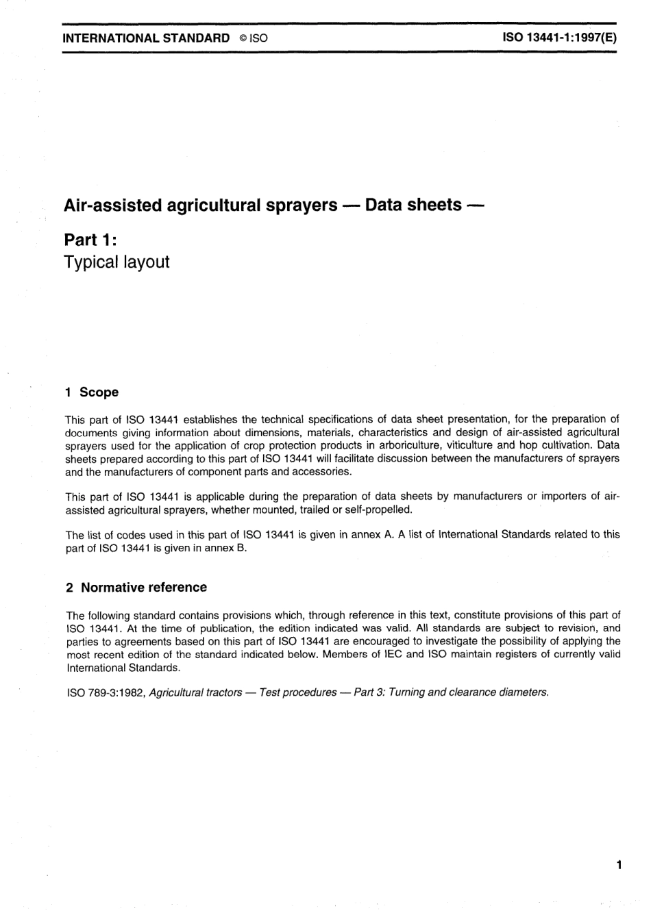 ISO 13441-1-1997 scan.pdf_第3页