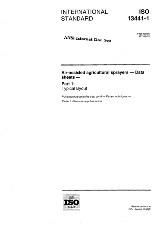 ISO 13441-1-1997 scan.pdf
