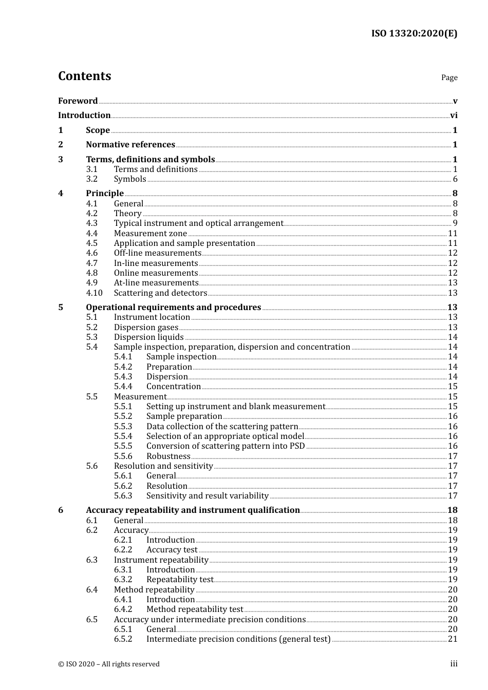 ISO 13320-2020.pdf_第3页