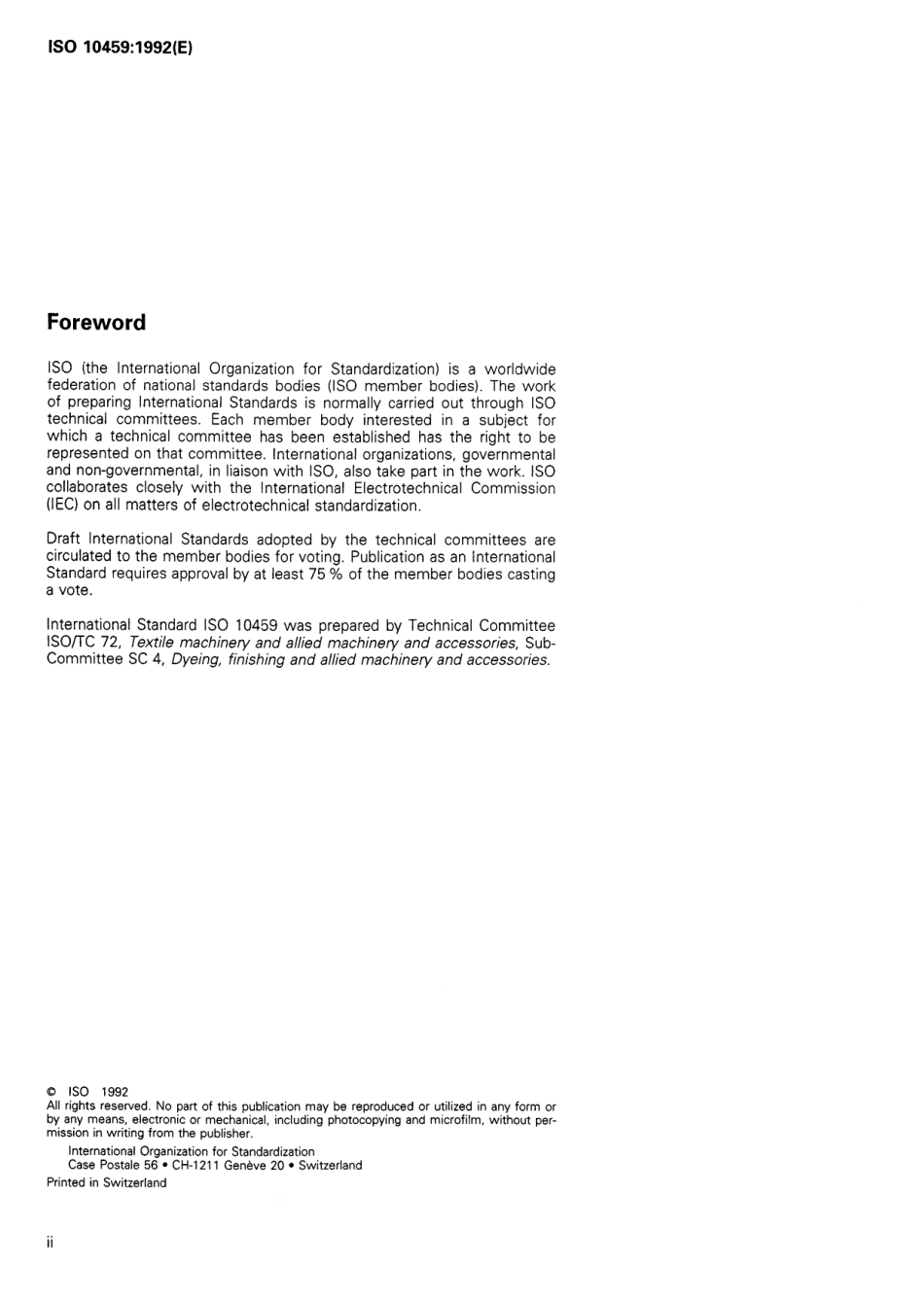 ISO 10459-1992 scan.pdf_第2页