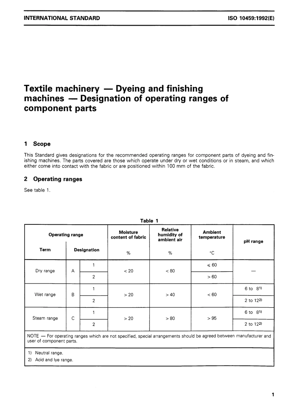 ISO 10459-1992 scan.pdf_第3页