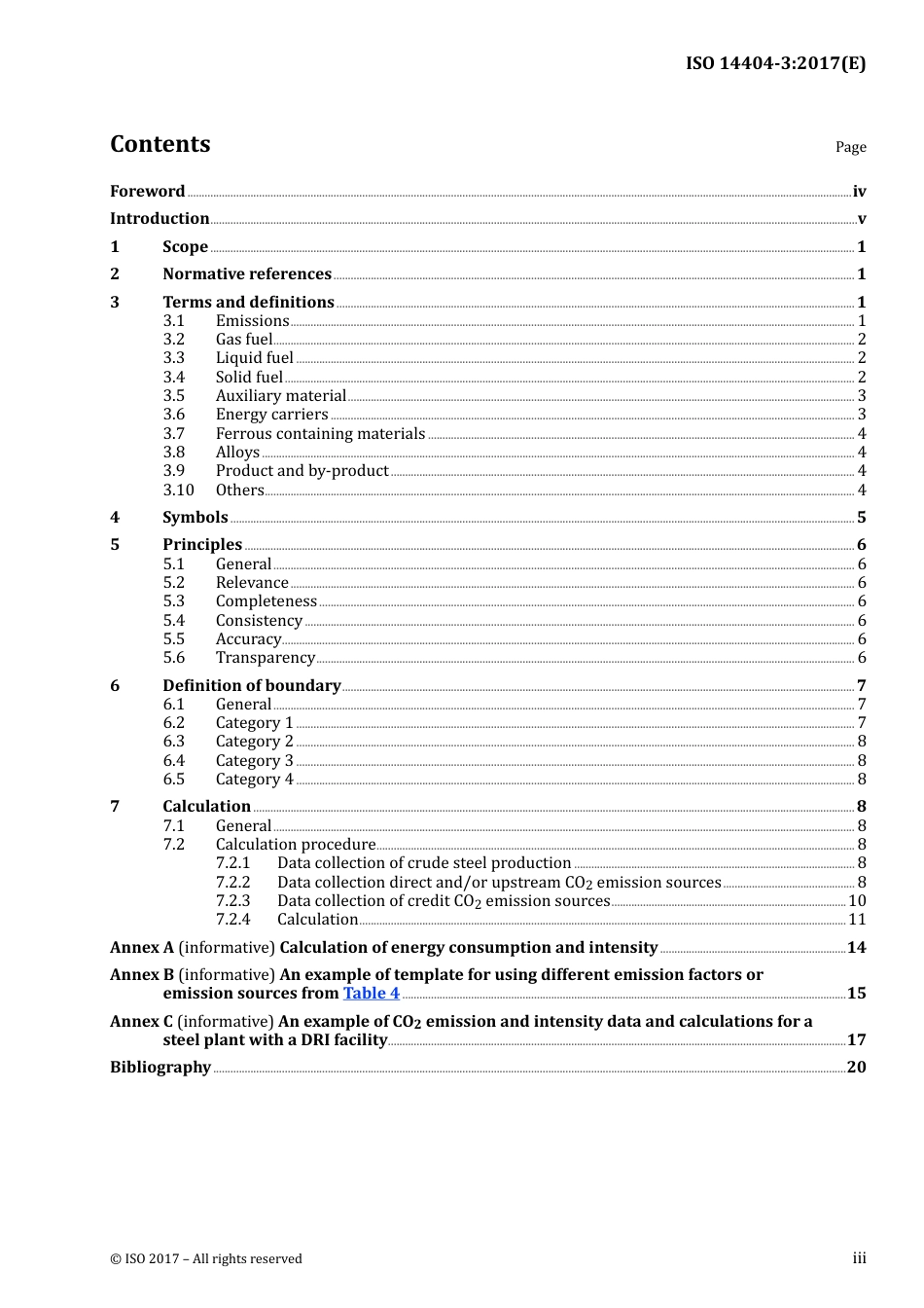 ISO 14404-3-2017.pdf_第3页