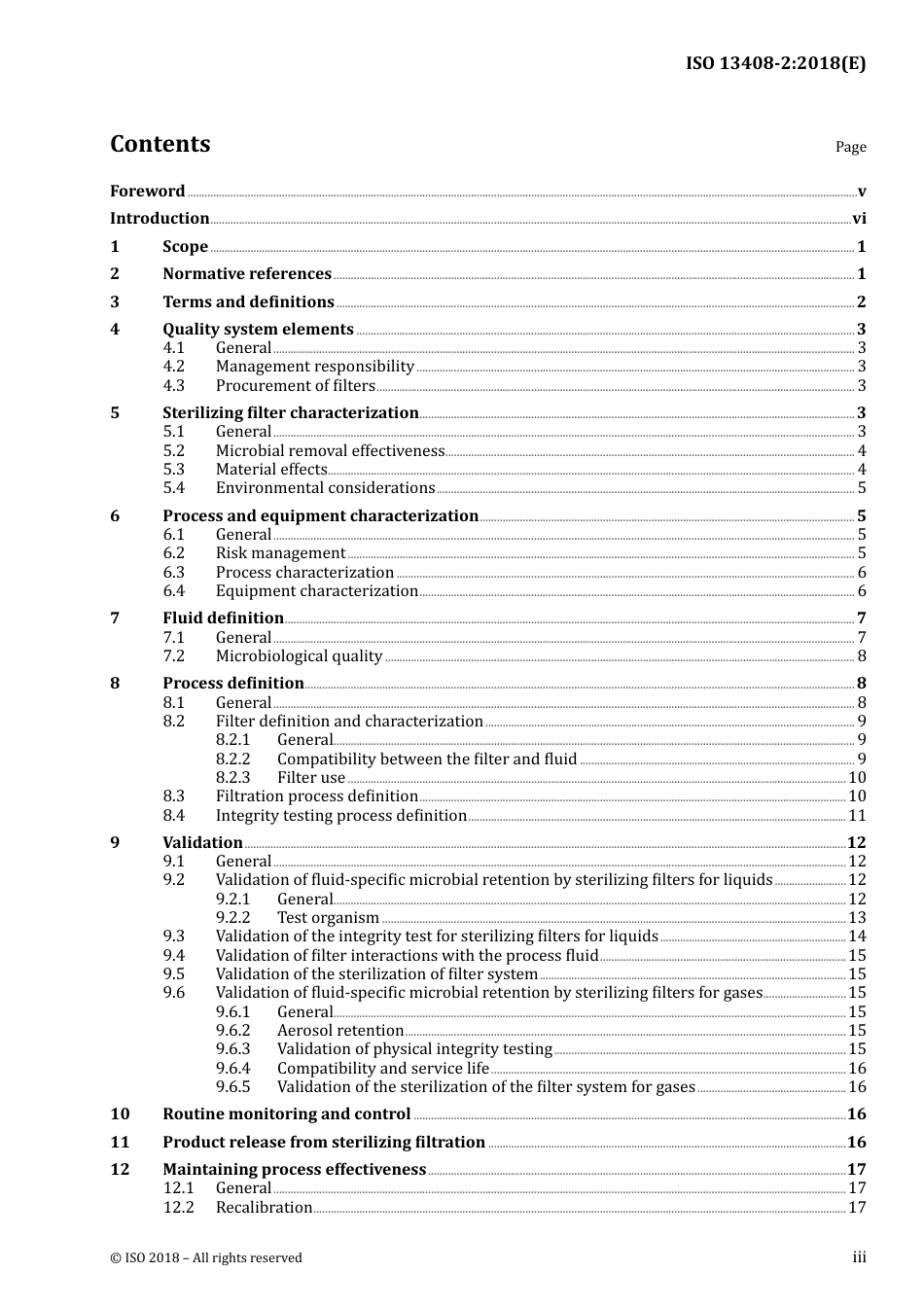 ISO 13408-2-2018.pdf_第3页