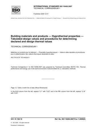 ISO 10456-2007 cor1-2009.pdf